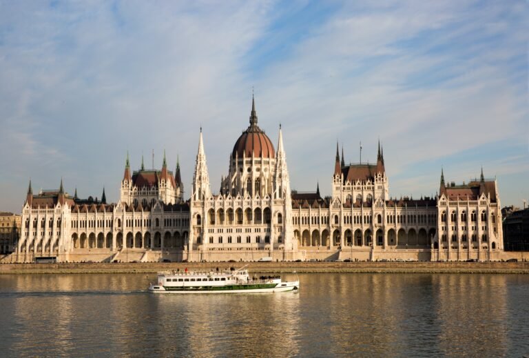 hermann-budapest-632851