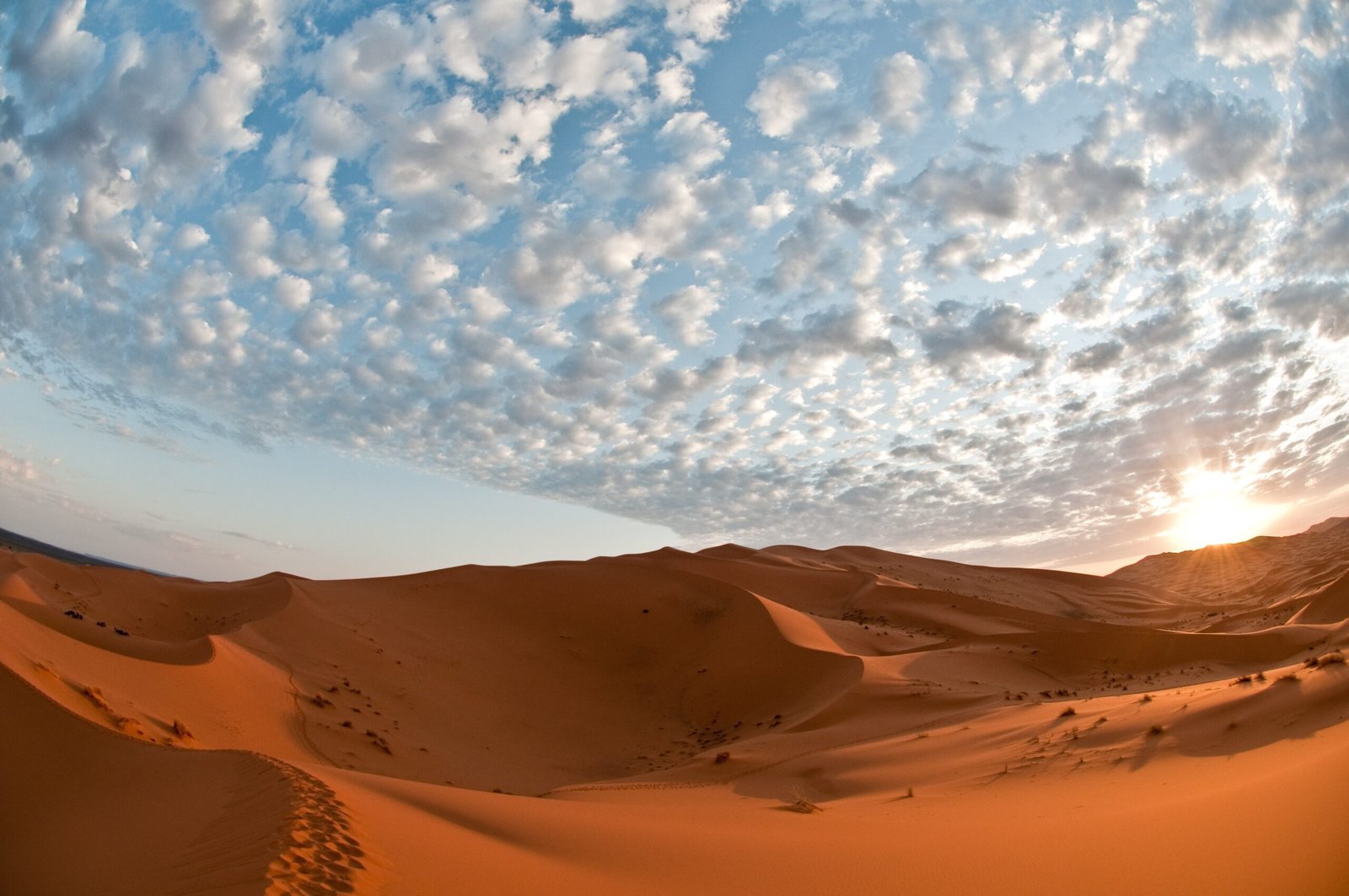 mtorrazzina-morocco-4960875